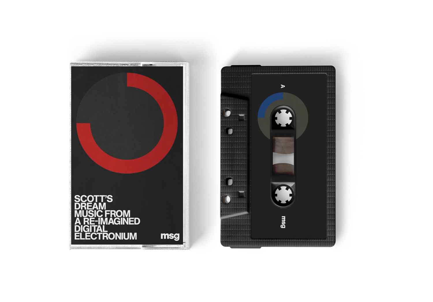 pentagram_ys_msg_scottsdream_graphics_cassette_02