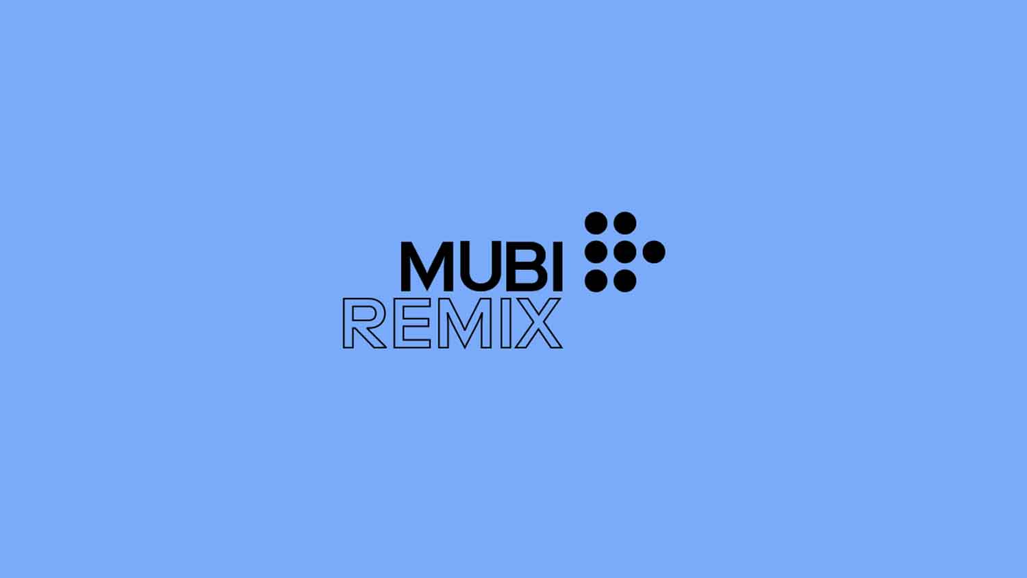 logo_remix2-3128-copy